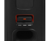 JBL Partybox Stage 320 - 1278391 - zdjęcie 10